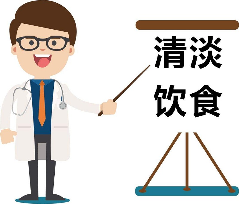 健康一體機(jī) 健康一體機(jī)