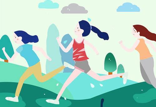 健康的飲食習(xí)慣是怎么樣的？如何讓自己更健康？