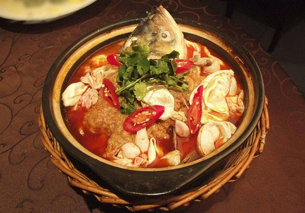 養(yǎng)成這幾點好習(xí)慣，保證能讓你讓你延壽養(yǎng)顏！！