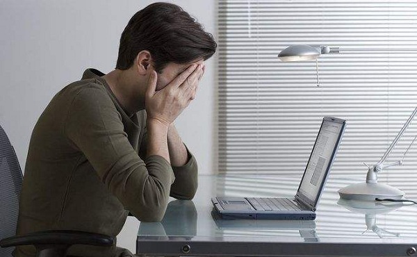 日常生活中哪些行為習(xí)慣有傷身體？不利于身體健康！