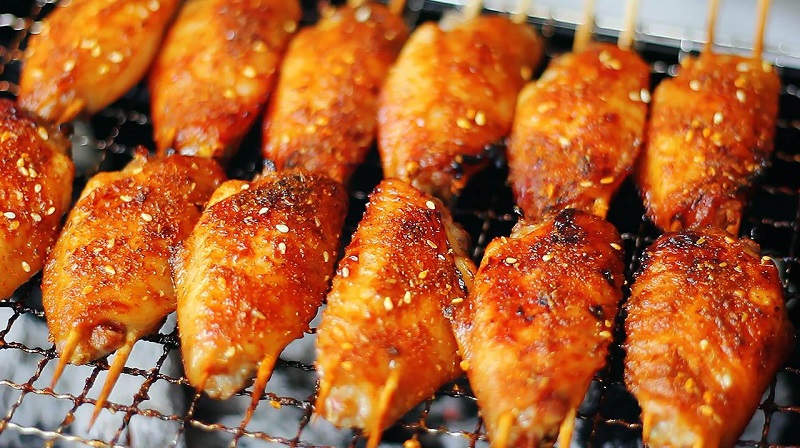 導(dǎo)致癌癥的食物有哪些？那些食物平時我們不能多吃？