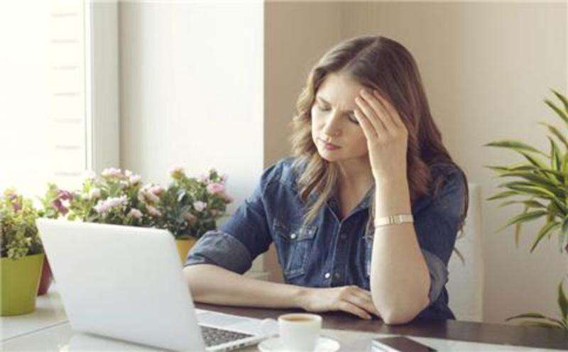 上班族健康的生活方式，散步真的很有幫助！