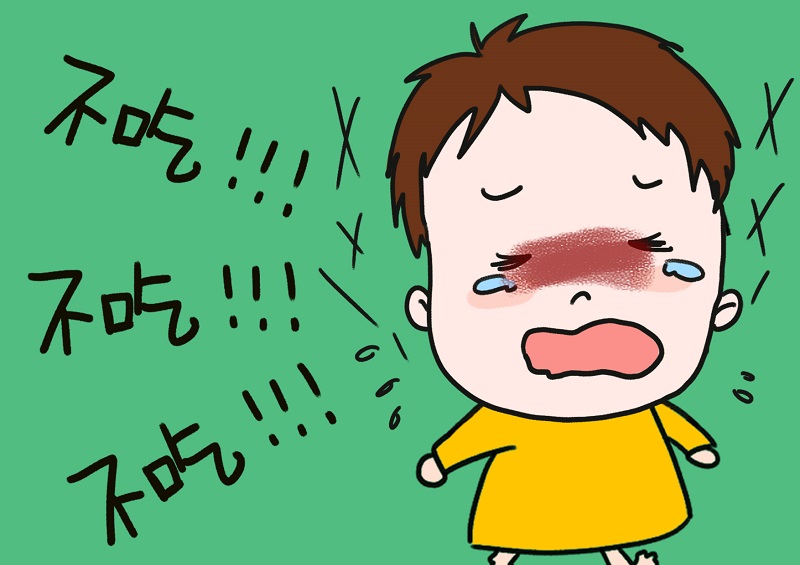 不吃晚飯對(duì)身體有沒(méi)有影響？不吃晚餐有哪些危害？