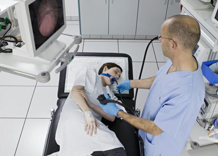 胃鏡之后需要注意什么？有哪些注意事項(xiàng)？