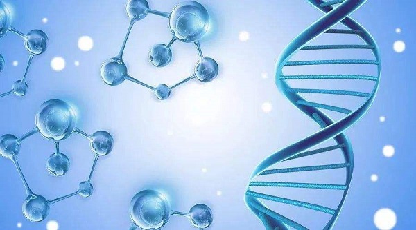 哪些疾病無法被治愈？千萬得注意！