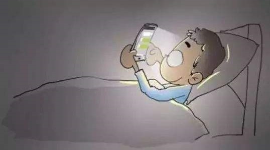 容易被忽視的幾大壞習(xí)慣，有的趕緊改正！