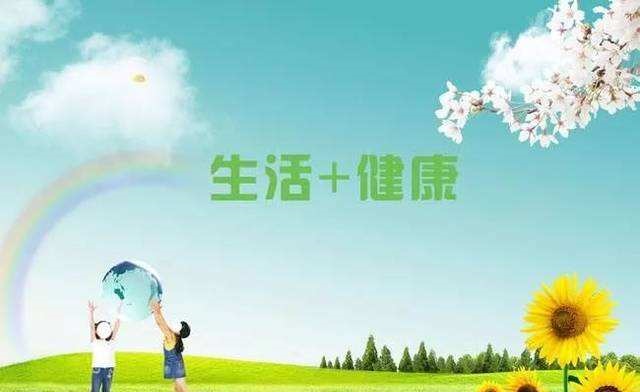 血脂高不能吃哪幾類食物？血脂高千萬不能食用的食物有哪些？