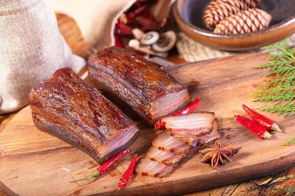 傷腎的食物有哪些？3類傷腎食材，男人要少吃！