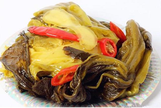 吃哪些食物容易患胃癌？最易傷胃的幾大食物！