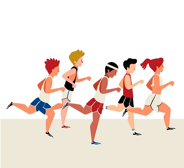 血管堵塞會(huì)引起什么癥狀？如何保護(hù)血管健康？