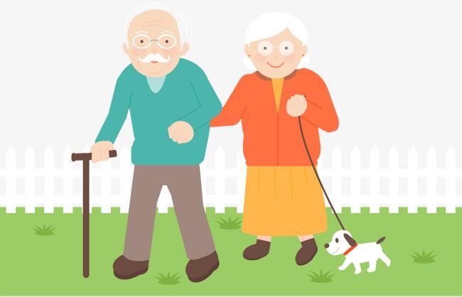 血脂高有哪些癥狀出現(xiàn)?血脂高的癥狀有哪些？