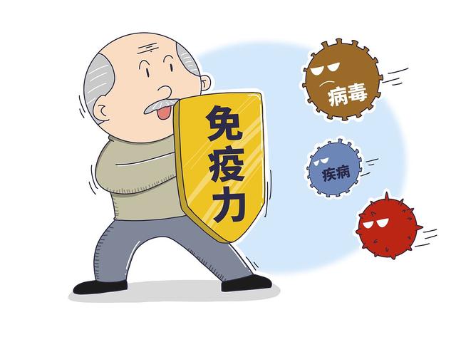 XBB來襲，你的身體做好準(zhǔn)備了嗎？