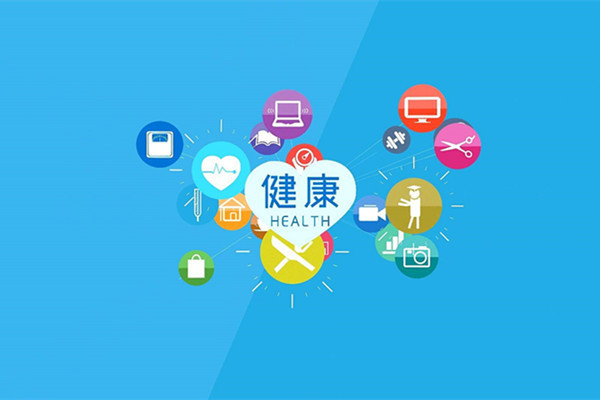 XBB來襲，你的身體做好準(zhǔn)備了嗎？