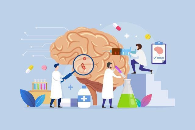 如何避免高血壓引發(fā)腦梗？！