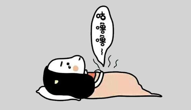 經(jīng)常感覺到饑餓是什么原因？吃得很飽為什么過一會就餓了？