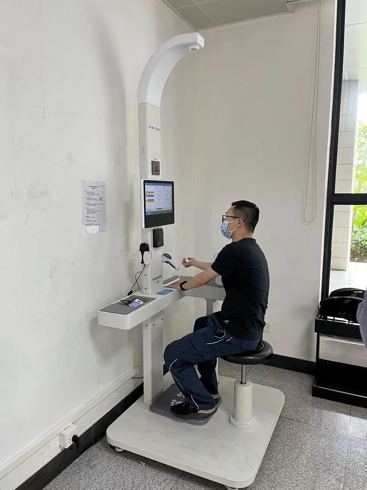 健康小屋如何賺錢？健康小屋怎樣獲利？