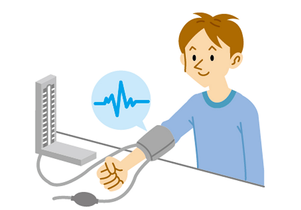 智慧健康管理一體機(jī)是什么？