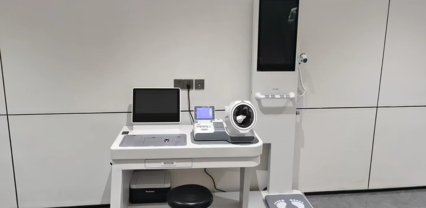 為何血管越來越堵？這四件事得注意！