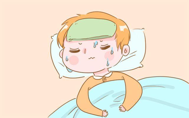 為什么現(xiàn)在的我們?cè)絹?lái)越容易生病了？