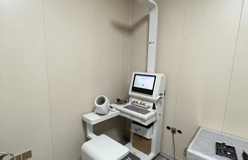 智能健康管理的應用有哪些？健康管理應用于哪些場合？