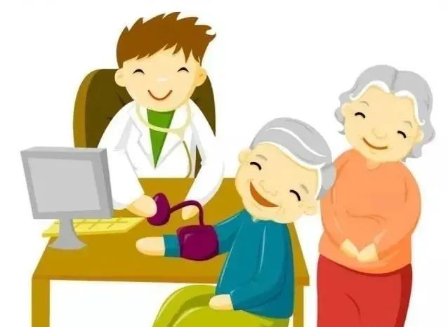 年輕人要注意慢性疾病嗎？如何預(yù)防慢性疾??？