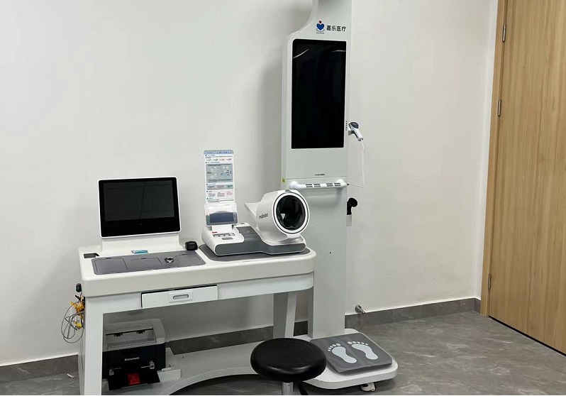 如何建立建設(shè)健康小屋？建立健康小屋要考慮哪些方面？