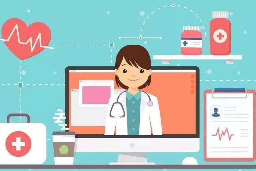 健康監(jiān)測(cè)與健康管理的關(guān)系是什么？健康監(jiān)測(cè)和健康管理有何關(guān)系？