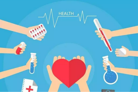 公衛(wèi)體檢是什么？公衛(wèi)體檢包括哪些項目？