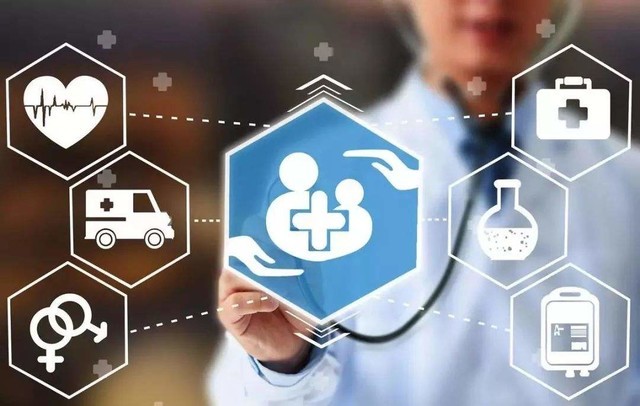 健康管理包括哪幾個(gè)方面？健康管理包括哪些方面？