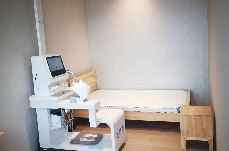 數(shù)字化健康管理應(yīng)該怎樣做？如何實(shí)現(xiàn)數(shù)字化健康管理