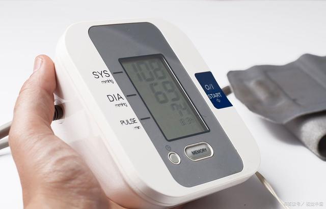 血壓計一般分為哪幾種？血壓計簡單介紹