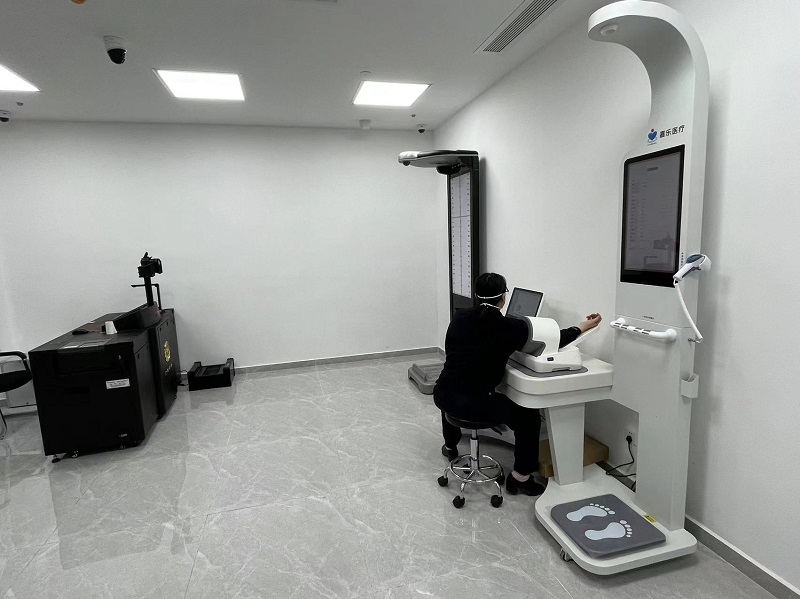 健康干預(yù)指導(dǎo)的作用有哪些？