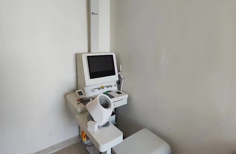 慢病管理系統(tǒng)是什么？慢病管理系統(tǒng)簡介