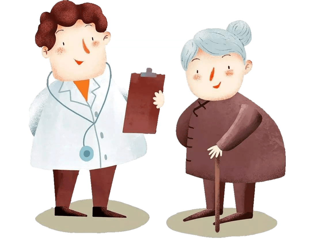 公衛(wèi)醫(yī)療:守護大眾健康的堅固防線 公衛(wèi)醫(yī)療:守護大眾健康的堅固防線