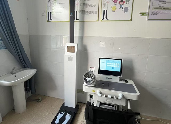 感覺(jué)身體 “不對(duì)勁”？教你幾招檢測(cè)亞健康狀態(tài)！