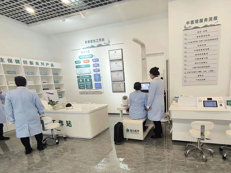 慢病管理別瞎忙！抓住這 5 個(gè)重點(diǎn)，病情穩(wěn)如 “定海神針