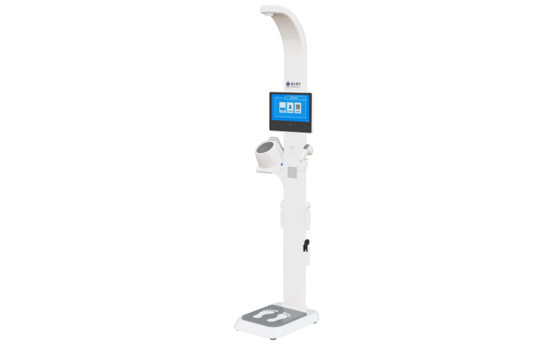 K1-C-健康體檢機(jī)